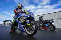 anglesey-no-limits-trackday;anglesey-photographs;anglesey-trackday-photographs;enduro-digital-images;event-digital-images;eventdigitalimages;no-limits-trackdays;peter-wileman-photography;racing-digital-images;trac-mon;trackday-digital-images;trackday-photos;ty-croes